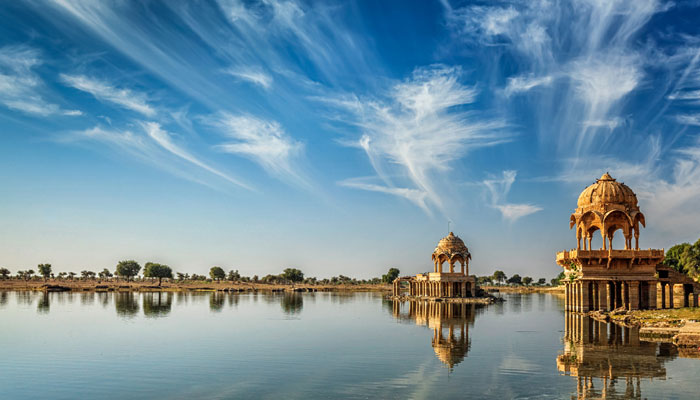 jodhpur Tour Packages